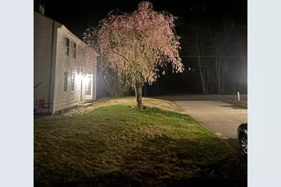 244 Page Road, Bow, NH 03304 - Photo 37