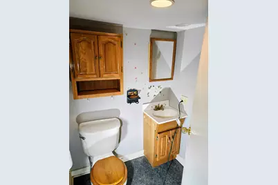 244 Page Road, Bow, NH 03304 - Photo 11