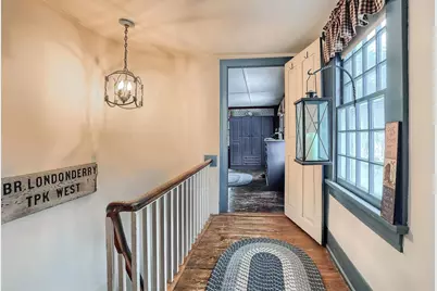 244 Page Road, Bow, NH 03304 - Photo 3