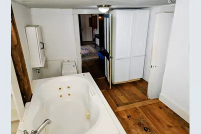 244 Page Road, Bow, NH 03304 - Photo 27