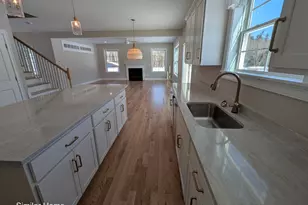 Lot 2 Pebble Ct, Barrington, NH 03825 - Photo 19