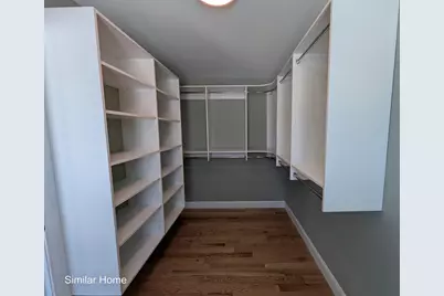 Lot 2 Pebble Court #2, Barrington, NH 03825 - Photo 29