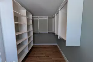 Lot 2 Pebble Ct, Barrington, NH 03825 - Photo 29