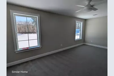 Lot 2 Pebble Court #2, Barrington, NH 03825 - Photo 39