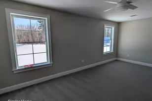 Lot 2 Pebble Ct, Barrington, NH 03825 - Photo 39