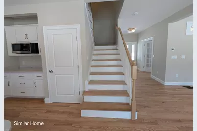 Lot 2 Pebble Court #2, Barrington, NH 03825 - Photo 23