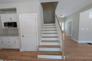 Lot 2 Pebble Ct, Barrington, NH 03825 - Photo 23