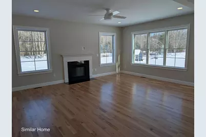 Lot 2 Pebble Court #2, Barrington, NH 03825 - Photo 9