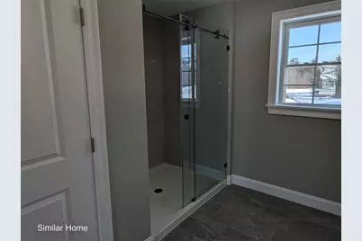 Lot 2 Pebble Court #2, Barrington, NH 03825 - Photo 27