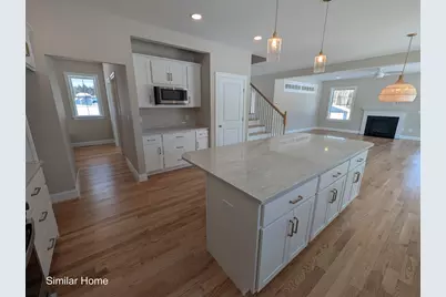 Lot 2 Pebble Court #2, Barrington, NH 03825 - Photo 17