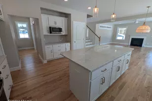 Lot 2 Pebble Ct, Barrington, NH 03825 - Photo 17