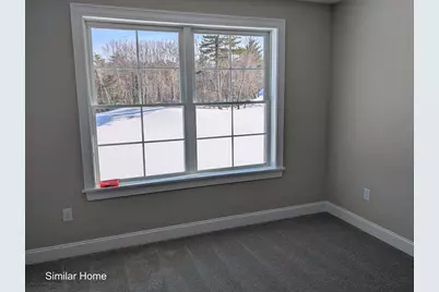 Lot 2 Pebble Court #2, Barrington, NH 03825 - Photo 31