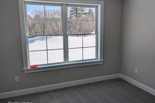 Lot 2 Pebble Ct, Barrington, NH 03825 - Photo 31