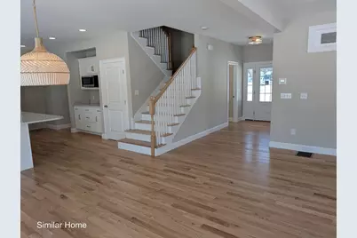 Lot 2 Pebble Court #2, Barrington, NH 03825 - Photo 13