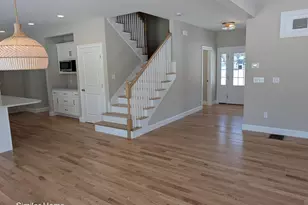 Lot 2 Pebble Ct, Barrington, NH 03825 - Photo 13