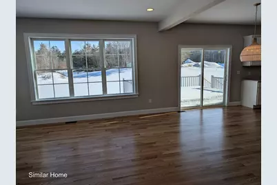 Lot 2 Pebble Court #2, Barrington, NH 03825 - Photo 11