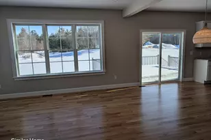 Lot 2 Pebble Ct, Barrington, NH 03825 - Photo 11