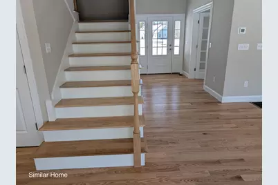 Lot 2 Pebble Court #2, Barrington, NH 03825 - Photo 3