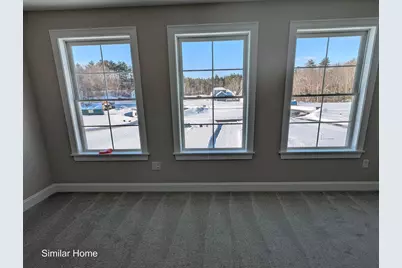 Lot 2 Pebble Court #2, Barrington, NH 03825 - Photo 37
