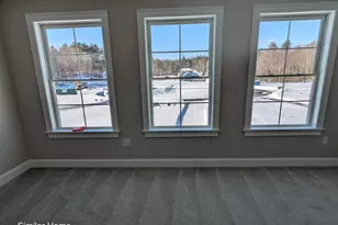 Lot 2 Pebble Ct, Barrington, NH 03825 - Photo 37