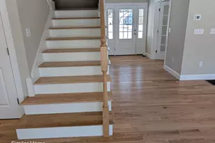 Lot 2 Pebble Ct, Barrington, NH 03825 - Photo 3