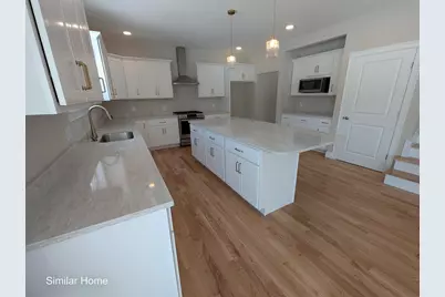 Lot 2 Pebble Court #2, Barrington, NH 03825 - Photo 15