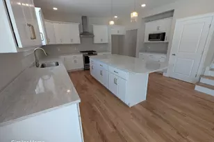 Lot 2 Pebble Ct, Barrington, NH 03825 - Photo 15