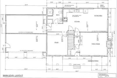 Lot 2 Pebble Court #2, Barrington, NH 03825 - Photo 45
