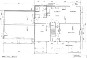 Lot 2 Pebble Ct, Barrington, NH 03825 - Photo 45
