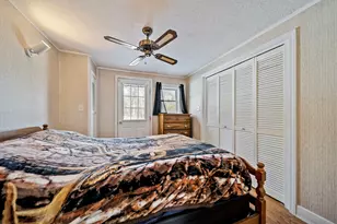 647 Cross Country Rd, Pembroke, NH 03275 - Photo 49