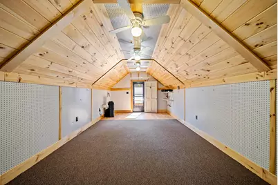 647 Cross Country Road, Pembroke, NH 03275 - Photo 7