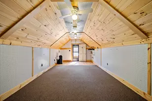 647 Cross Country Rd, Pembroke, NH 03275 - Photo 7