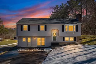 647 Cross Country Rd, Pembroke, NH 03275 - Photo 53