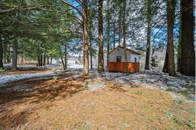 647 Cross Country Road, Pembroke, NH 03275 - Photo 11