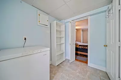 647 Cross Country Road, Pembroke, NH 03275 - Photo 51