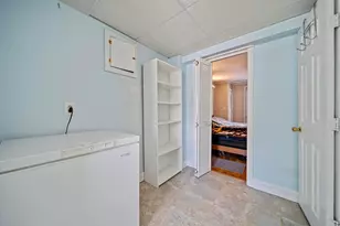 647 Cross Country Rd, Pembroke, NH 03275 - Photo 51