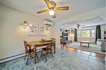 647 Cross Country Road, Pembroke, NH 03275 - Photo 31