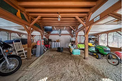 647 Cross Country Road, Pembroke, NH 03275 - Photo 5