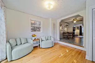 647 Cross Country Rd, Pembroke, NH 03275 - Photo 37