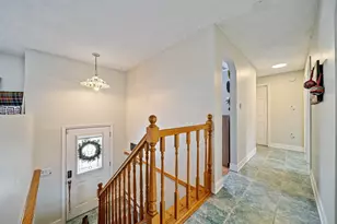 647 Cross Country Rd, Pembroke, NH 03275 - Photo 27