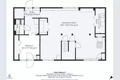 647 Cross Country Road, Pembroke, NH 03275 - Photo 55