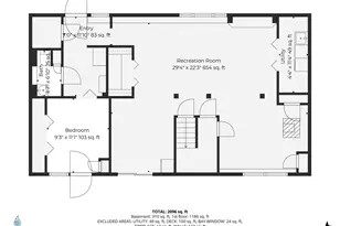 647 Cross Country Rd, Pembroke, NH 03275 - Photo 55