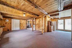 647 Cross Country Rd, Pembroke, NH 03275 - Photo 45