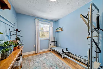 647 Cross Country Road, Pembroke, NH 03275 - Photo 43