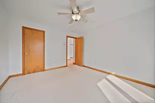 138 Birch Dr, Rindge, NH 03461 - Photo 25