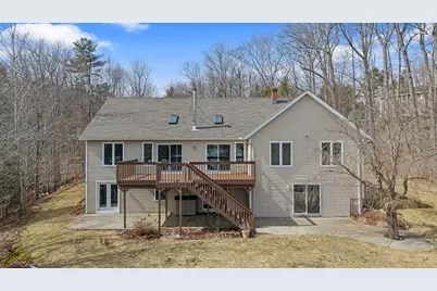 138 Birch Drive, Rindge, NH 03461 - Photo 55