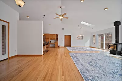 138 Birch Drive, Rindge, NH 03461 - Photo 9