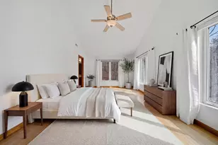 138 Birch Dr, Rindge, NH 03461 - Photo 15