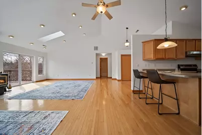 138 Birch Drive, Rindge, NH 03461 - Photo 7