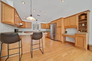 138 Birch Dr, Rindge, NH 03461 - Photo 11